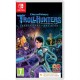 игри,и,технологии,outright,games,trollhunters:,defenders,of,arcadia,nintendo,switch