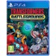 игри,и,технологии,outright,games,transformers:,battlegrounds,ps4