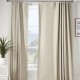 alan,symonds,100pct.,blackout,curtain,linings,neutral