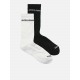 jack,and,jones,men,s,basic,crew,socks,blac,white
