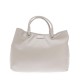 emporio,armani,shopping,bag,grey