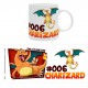 аксесоари,на,разпродажба,pokemon,pokemon,mug,320,ml,charizard,type,multi,format,and,universal