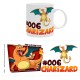 аксесоари,на,разпродажба,pokemon,pokemon,mug,320,ml,charizard,type,multi,format,and,universal