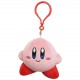 игри,и,технологии,игри,и,технологии,всички,игри,и,играчки,nintendo,kirby,mascot,backpack,clip,merchandise