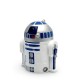 character,star,wars,money,bank,r2d2,multi,format,and,universal