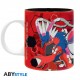 аксесоари,на,разпродажба,pokemon,mug,320,ml,scarlet,&,violet,legendaries,multi,format,and,universal