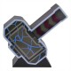 аксесоари,на,разпродажба,paladone,products,ltd,thors,hammer,box,light,merchandise