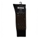 мъжки,чорапи,boss,2p,rs,mini,tile,mc,10259872,01,black,001
