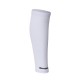 футбол,sondico,elite,football,sleeve,1pk,mens,white