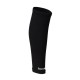 футбол,бягане,футболни,аксесоари,sondico,elite,football,sleeve,1pk,mens,black