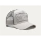 шапка,аксесоари,на,разпродажба,мъжки,шапки,и,ръкавици,christian,rose,iconic,ii,plate,trucker,cap,ice,grey
