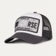 шапка,мъжки,шапки,и,ръкавици,christian,rose,iconic,ii,plate,trucker,cap,grey,grey,white