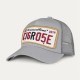 шапка,плажни,шапки,мъжки,шапки,и,ръкавици,christian,rose,private,plate,trucker,cap,stone,grey,gold