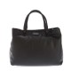 emporio,armani,shopping,bag,black