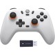 gamesir,nova,lite,wireless,gaming,controller,white,white