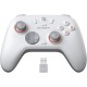 gamesir,nova,2,lite,wireless,controller,white,white