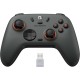 gamesir,nova,2,lite,wireless,controller,grey,grey