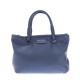 emporio,armani,shopping,bag,indigo