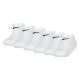 nike,basic,6pk,low,childs,white