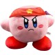 u,and,i,entertainment,kirby,mega,plush,ninja,merchandise