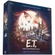e,t,funko,games,et,light,years,from,home,game,multi,format,an
