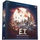 игри,и,технологии,всички,игри,и,играчки,e.t.,funko,games:,et,light,years,from,home,game,multi,format,and,universal