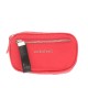 valentino,registan,belt,bag,red