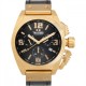 часовник,бижутерия,tw,steel,tw,steel,swiss,canteen,chronograph,date,watch,gold,and,black