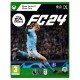 игри,и,технологии,ea,ea,sports&#8482;,fc,24,xbox,series