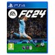 игри,и,технологии,ea,sports™,fc,24,playstation,4