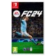 игри,и,технологии,ea,ea,sports&#8482;,fc,24,nintendo,switch