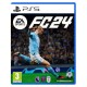 игри,и,технологии,ea,ea,sports&#8482;,fc,24,playstation,5