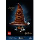 игри,и,технологии,всички,игри,и,играчки,lego,lego,76429,harry,potter,talking,sorting,hat,multi,format,and,universal