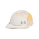 шапка,всички,шапки,under,armour,isochill,launch,camper,cap,brown