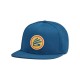 шапка,всички,шапки,under,armour,vent,low,vent,stretch,cap,blue