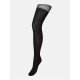 клин,дамски,чорапогащи,и,клинове,vero,moda,vm,ladys,tights,ld62,black