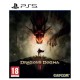 игри,и,технологии,capcom,dragons,dogma,2,steelbook,edition,ps5