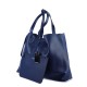 emporio,armani,shopping,bag,blue