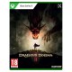 игри,и,технологии,capcom,dragons,dogma,2,steelbook,edition,xbox,series
