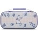 игри,и,технологии,powera,switch,protection,case,pikachu,garden,merchandise