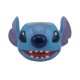 подаръци,и,играчки,disney,disney,lilo,&,stitch,shaped,mug,stitch,blue
