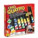 hasbro,uno,quartro,multi,format,an
