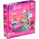 игри,и,технологии,всички,игри,и,играчки,barbie,mega,construx,barbie,convertible,multi,format,and,universal