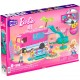 barbie,mega,construx,barbie,dreamcamper,multi,format,an