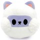 игри,и,технологии,игри,и,технологии,всички,игри,и,играчки,kenji,yabu,tiny,k,dorothy,cat,purple,multi,format,and,universal