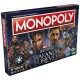 marvel,monopoly,black,panther,2,merchandise