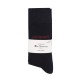 чорапи,мъжки,чорапи,ben,sherman,ben,sherman,5,pack,men's,crew,socks,black
