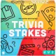 wind,designs,trivia,stakes,uk,merchandise