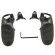 interactive,quickdraw,enhanced,grip,&,adjustable,triggers,for,ps4,ps4