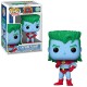 funko,animation,captain,planet,captain,planet,multi,format,an